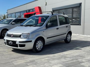 1.2 Active 51kW