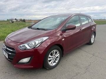 COMFORT 1,6 81 kW
