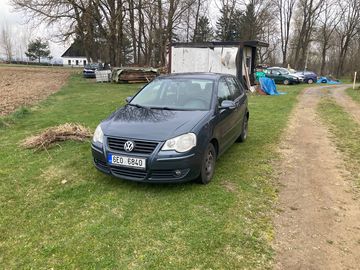 1.4 tdi