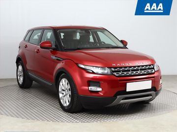 SD4, 4X4, Automat, Serv.kniha