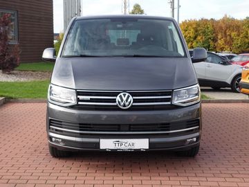 2,0 TDI 4MOTION