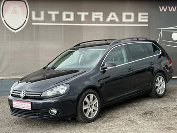 1.6TDi 77kW, DigiKLIMA, 2xkola