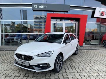 1.5TSI 110kW