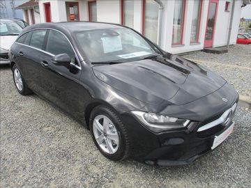 1,5 180D, digiklima,servis,