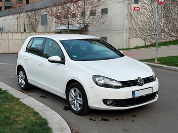 90 kw 1.4 TSi Top stav