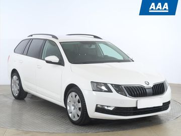 1.4 TSI