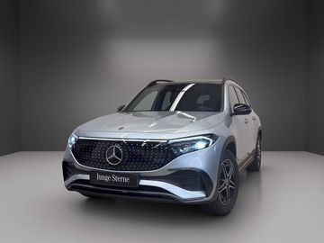 300 4M AMG 360 HuD Pano Paměť