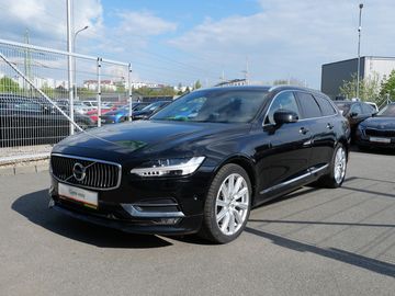 2.0 173 kW