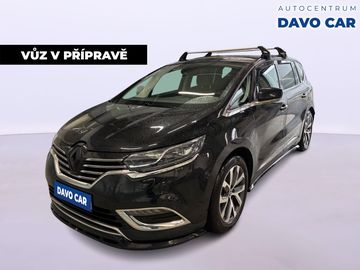 1,6 dCi 160 Initiale 118kW