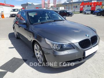 2.5i 523i,AC,xenon