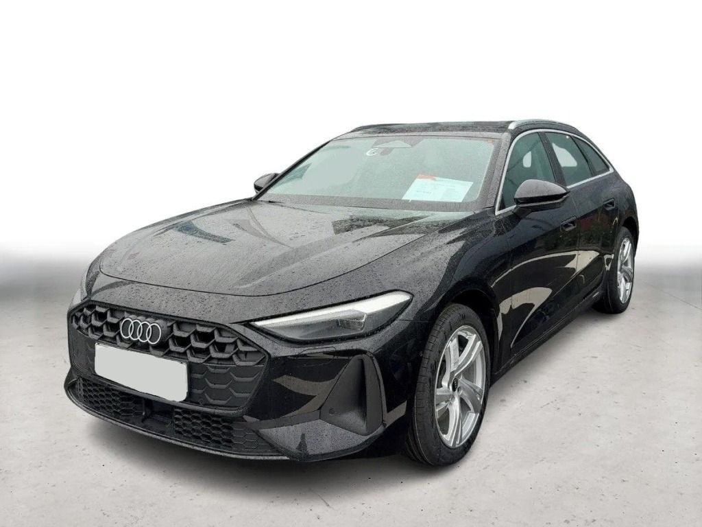 Audi A5, Avant 35 TFSI S tronic*Kamera*