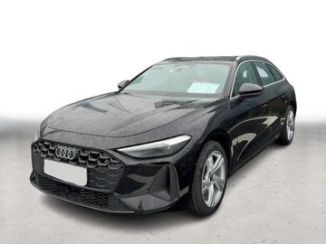 Avant 35 TFSI S tronic*Kamera*