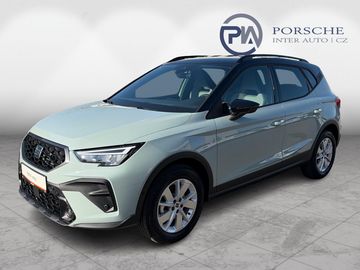 FR 1.0. TSI 115k