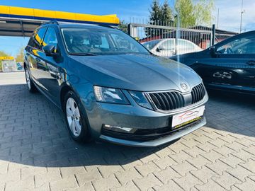 1.6TDi PRAVIDELNÝ SERVIS