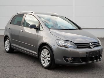 1.2 TSi 77kW STYLE