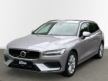 2.0B4 FWD 145kW CORE
