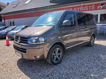 2.0TDi 103KW HighLine,Taž.S.Kn