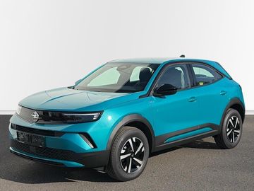 1.2Turbo 130k 96kW Edition