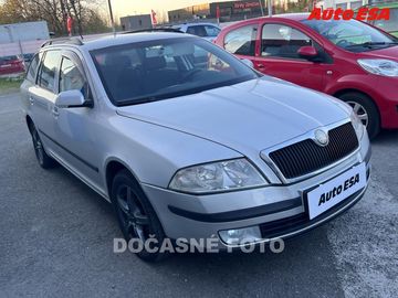 1.9TDI,Automat,Sada kol