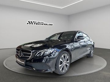 300 e 4MATIC