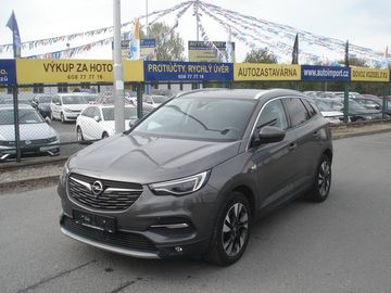 1.6 CDTi AUT NAVI FULL