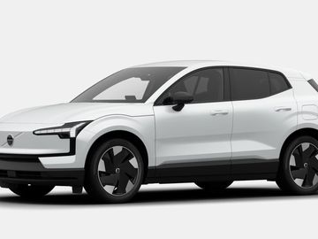 P8 AWD electric PLUS