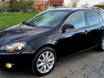 VI 2.0 Tdi