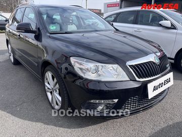 2.0TDi,STK3/28