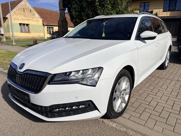 2.0TDI STYLE 110KW