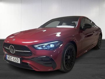 300 4M AMG 360 HuD Pano Venti