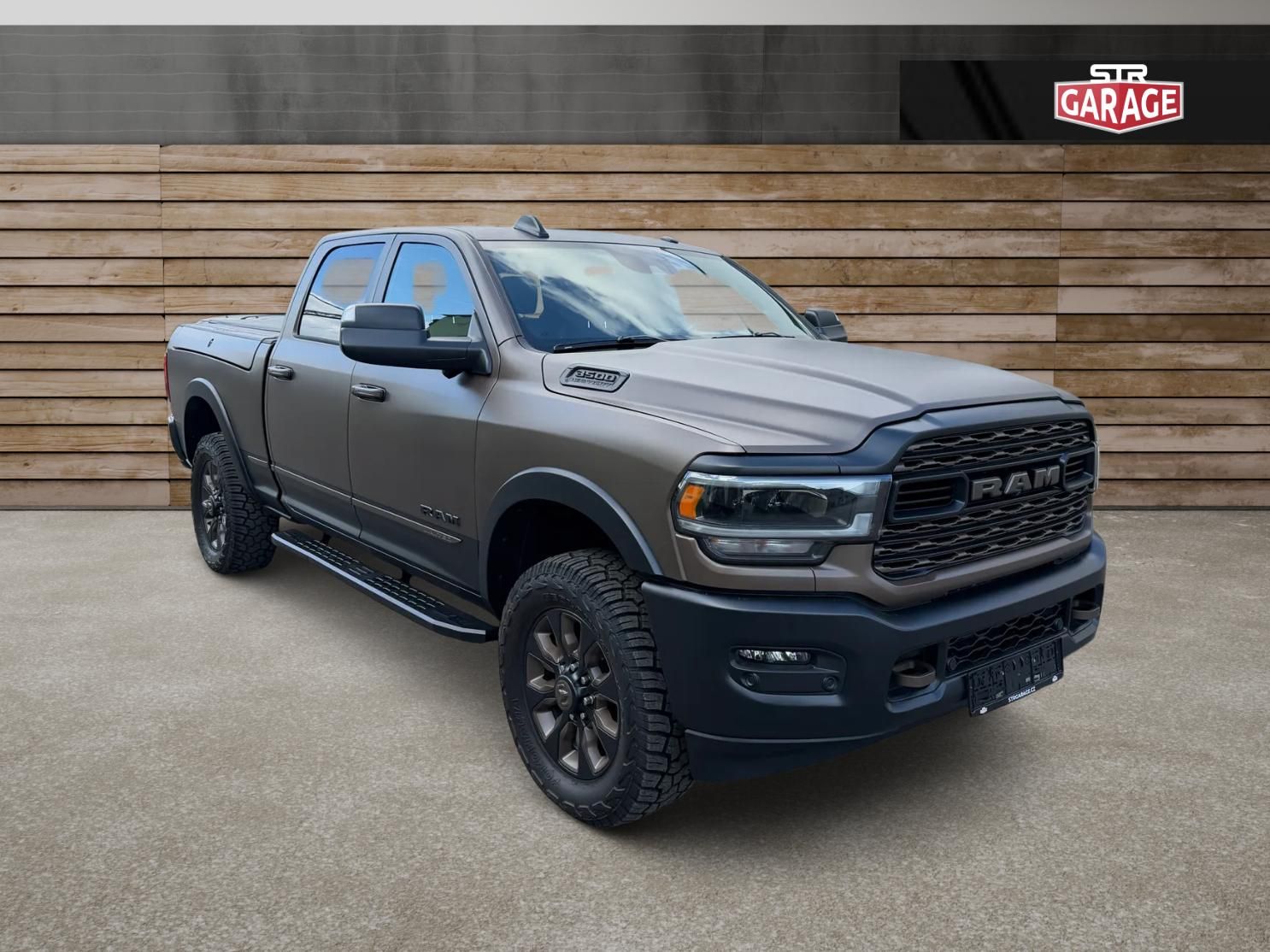 Dodge Ram, +3500+CUMMINS+LIMITED CUSTOM+