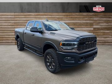 +3500+CUMMINS+LIMITED CUSTOM+