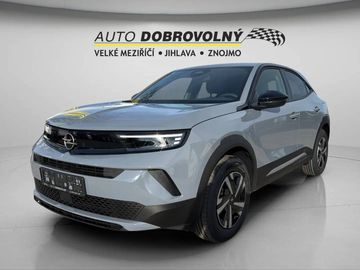 HIT 1.2 TURBO (100kW/136k) MT6