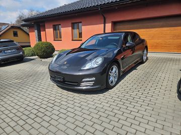 3,6I 221KW,1.MAJITEL,ODPOČET D