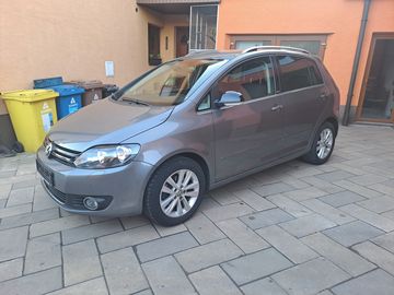1,2TSI 77KW
