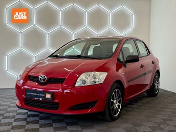 1.6i, 1.MAJ, ČR, TOP, NEHAV