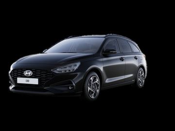 WG PD PE GO Czech! 1,5i 71 kW