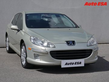 2.0HDi,AC,xenon,navi