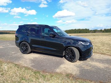 3,0 diesel, 250ps