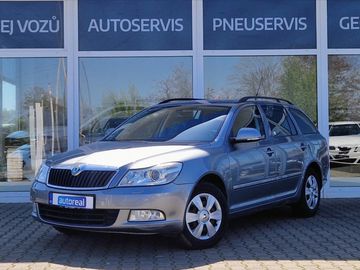 2,0 TDI 103kW DSG ELEGANCE EDI