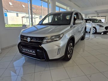 1,4 Elegance Hybrid