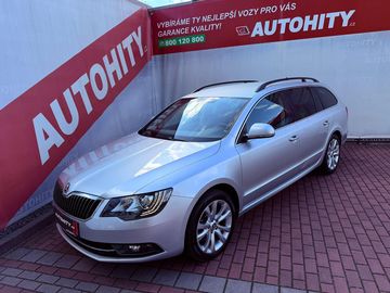 2.0 TDi Best of, Navi, 132 tkm