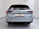 Škoda Superb, Selection 2.0TDI/110kW 7DSG -