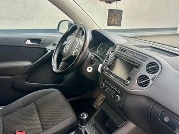 1.9 TDi