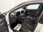 Škoda Fabia, Fabia 130 1,5 TSI 130 kW 7°