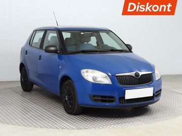 1.2, LPG, po STK