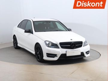 250 CDI 4MATIC, 4X4, Automat
