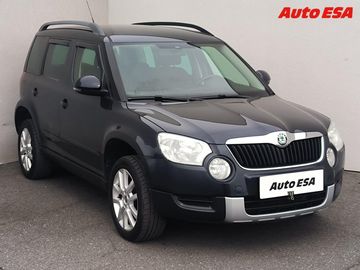 2.0 TDi 4x4,nez.topení