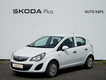 63 kW 16V