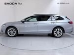 Škoda Superb, Selection 2.0TDI/110kW 7DSG -